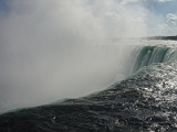 Niagra Falls 010